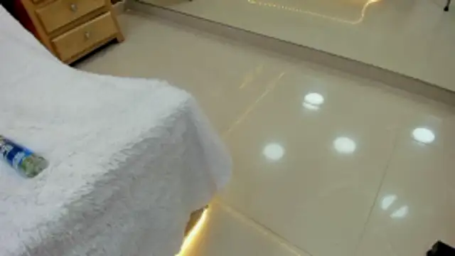 Adan baby online show from 02-19-26, 07:44