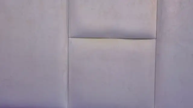 Snapshot of Valentino_moretti chatting on 06-18-26, 11:04 Valentino moretti online show from 06-18-26, 11:04