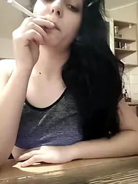 Martinka44444 online show from 01-14-26, 04:54