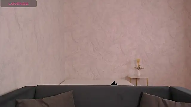 Sansa Dream online show from 02-11-26, 06:13