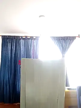 sasha sexy1 online show from 04-30-26, 02:02
