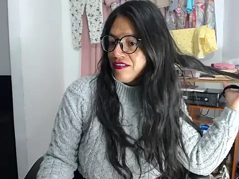 sasha sexy1 online show from 02-16-26, 08:57