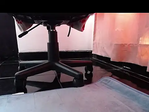 sasha sexy1 online show from 03-09-26, 05:49