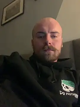 heyitsmarcin online show from 11-13-25, 07:18