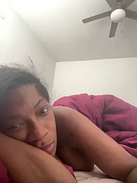 Drekacakez online show from 04-08-26, 01:34