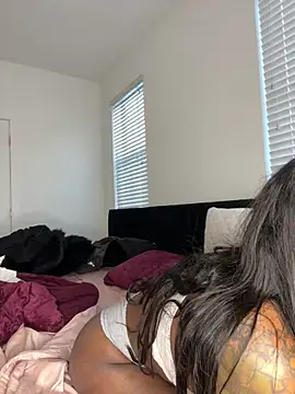 Drekacakez online show from 04-21-26, 11:28