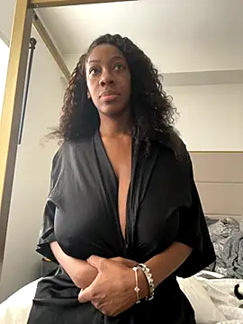 Drekacakez online show from 01-07-26, 01:38