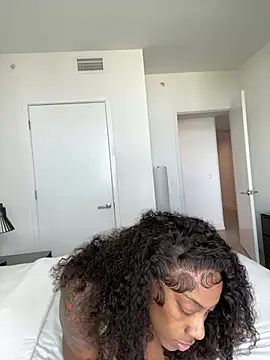 Drekacakez online show from 01-08-26, 02:34