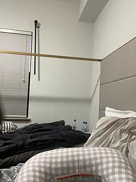 Drekacakez online show from 12-19-25, 11:45