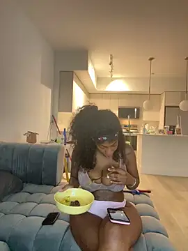 Drekacakez online show from 05-14-26, 02:03