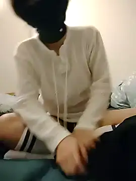 hinata 29 online show from 02-11-26, 05:24