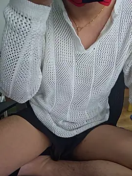 hinata 29 online show from 03-30-26, 04:03