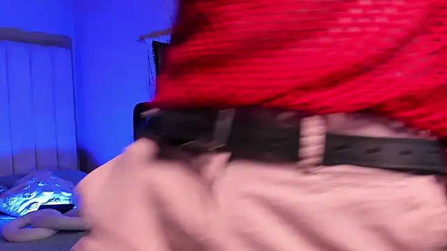 Seab trooy online show from 02-14-26, 03:51