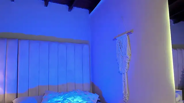 Seab trooy online show from 02-19-26, 07:05