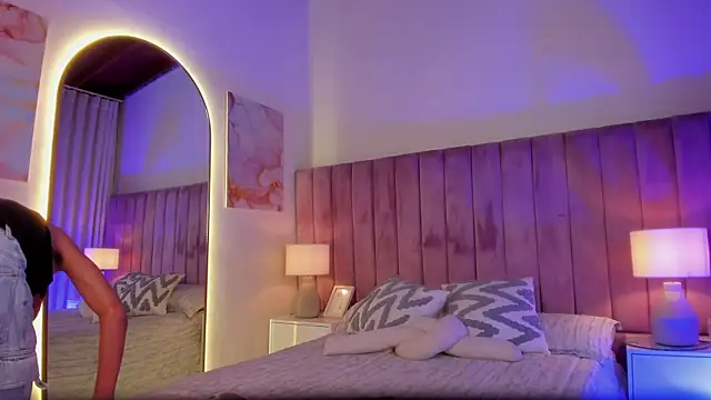 Seab trooy online show from 01-14-26, 05:00