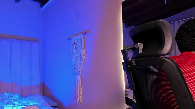 Seab trooy online show from 03-04-26, 09:17