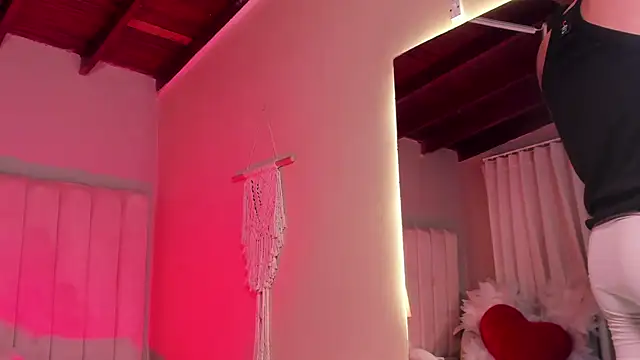 Seab trooy online show from 02-20-26, 06:26