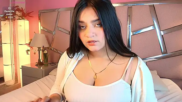 Snapshot of Nicollevsconttei chatting on 01-17-26, 03:15 Nicollevsconttei online show from 01-17-26, 03:15