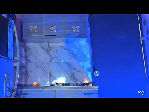 aprille15 online show from 02-14-26, 01:33