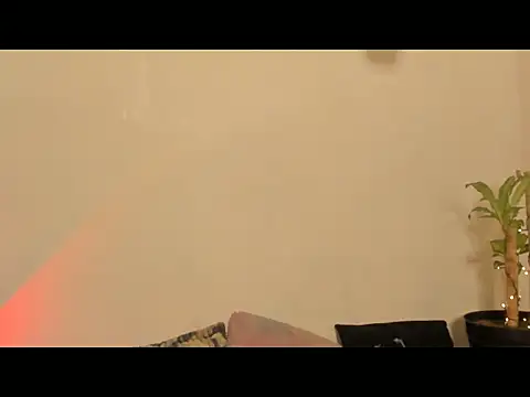 aprille15 online show from 03-23-26, 01:28