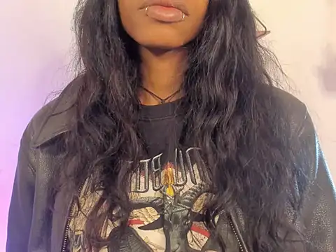 aprille15 online show from 04-04-26, 05:25