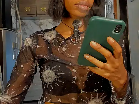 aprille15 online show from 04-16-26, 05:57