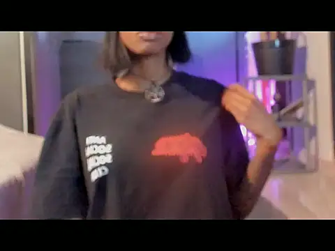 aprille15 online show from 05-10-26, 10:11