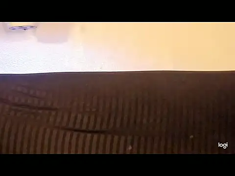 aprille15 online show from 02-23-26, 04:18