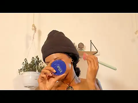 aprille15 online show from 03-02-26, 09:00