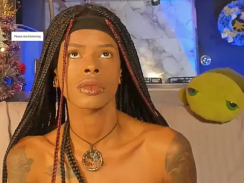 aprille15 online show from 12-20-25, 08:22