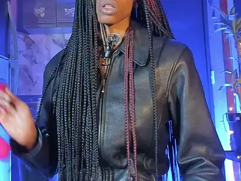 aprille15 online show from 01-11-26, 11:22