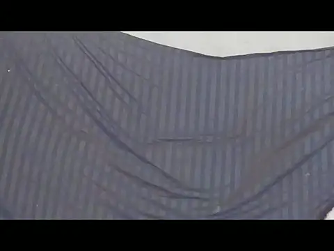 aprille15 online show from 03-01-26, 07:47