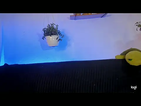 aprille15 online show from 02-18-26, 08:22