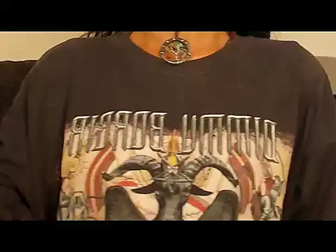 aprille15 online show from 02-28-26, 02:11