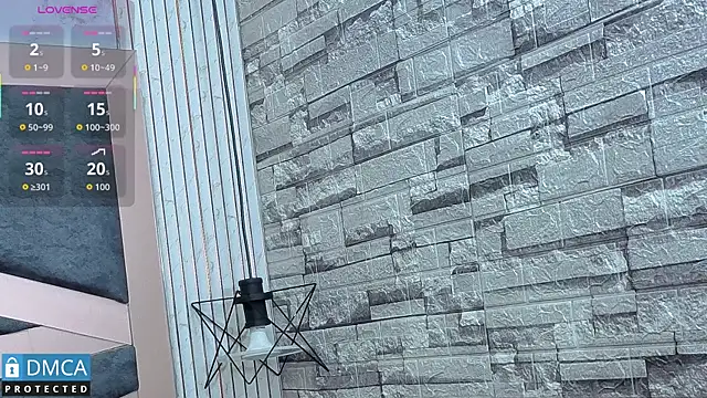 Snapshot of maria_twenty chatting on 11-21-25, 10:58 maria twenty online show from 11-21-25, 10:58