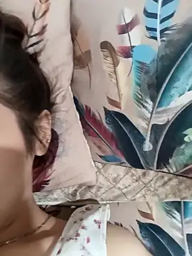 annabels online show from 02-23-26, 05:24