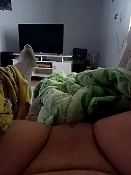 annabels online show from 02-23-26, 05:19