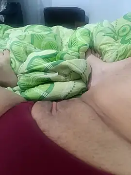 annabels online show from 02-15-26, 04:02