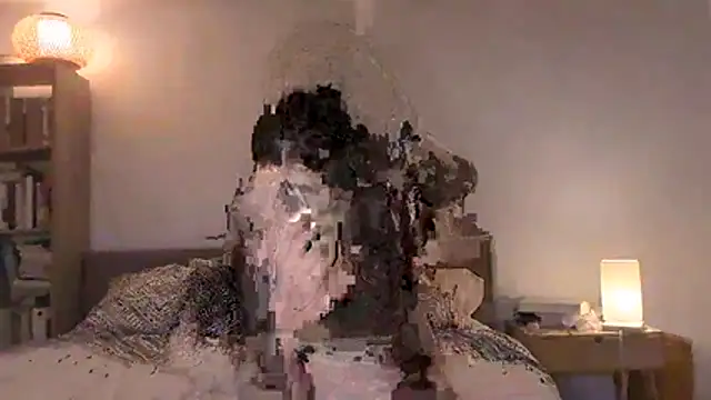 Jo LieLive online show from 06-18-26, 07:30