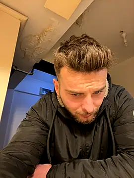 atesturky online show from 12-03-25, 07:02