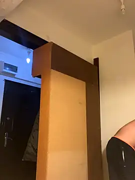 atesturky online show from 12-15-25, 08:25