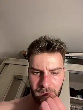 atesturky online show from 06-09-26, 11:06