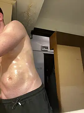 atesturky online show from 02-04-26, 08:37