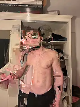 atesturky online show from 02-14-26, 08:42