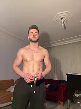 atesturky online show from 03-05-26, 08:49