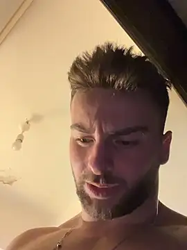 atesturky online show from 11-17-25, 08:46