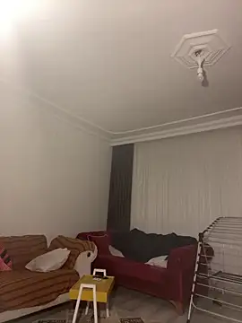 atesturky online show from 02-18-26, 08:05