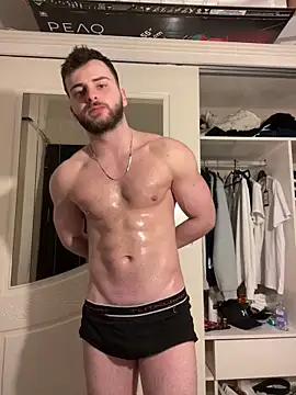 atesturky online show from 02-19-26, 09:56