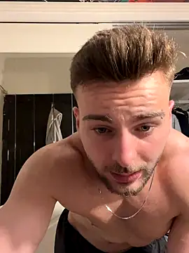 atesturky online show from 11-13-25, 08:46