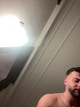 atesturky online show from 02-21-26, 08:11